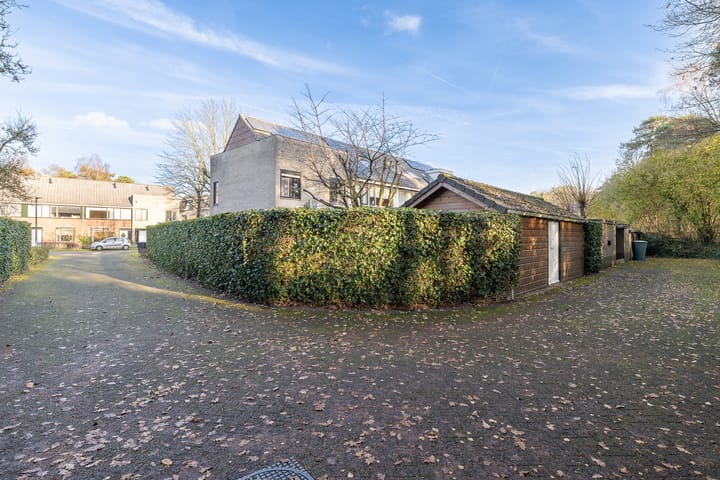 Foto 43 van Groenlinglaan 30