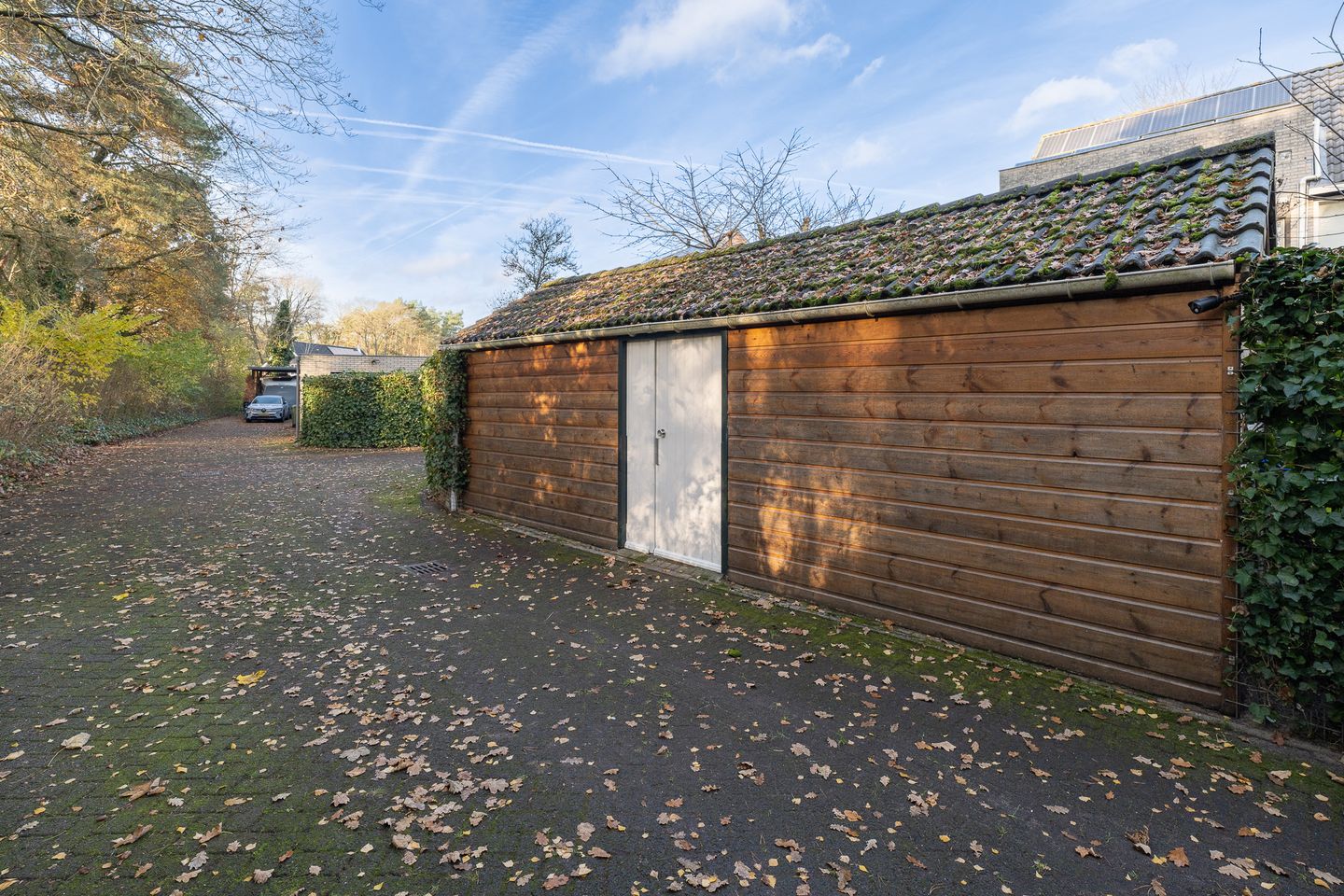 Foto 44 van Groenlinglaan 30