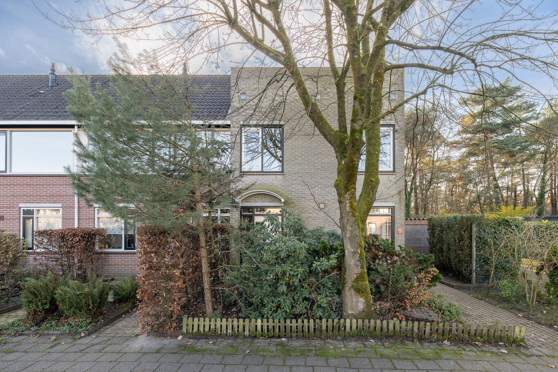 Foto 45 van Groenlinglaan 30