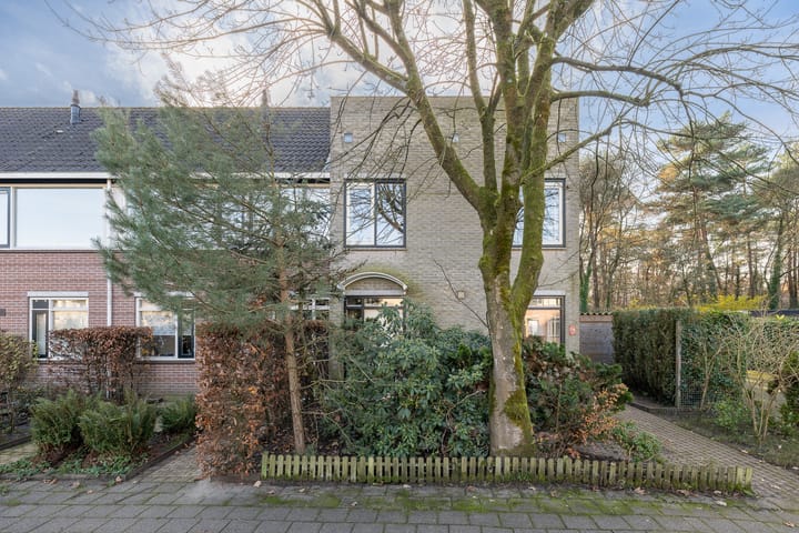 Foto 45 van Groenlinglaan 30