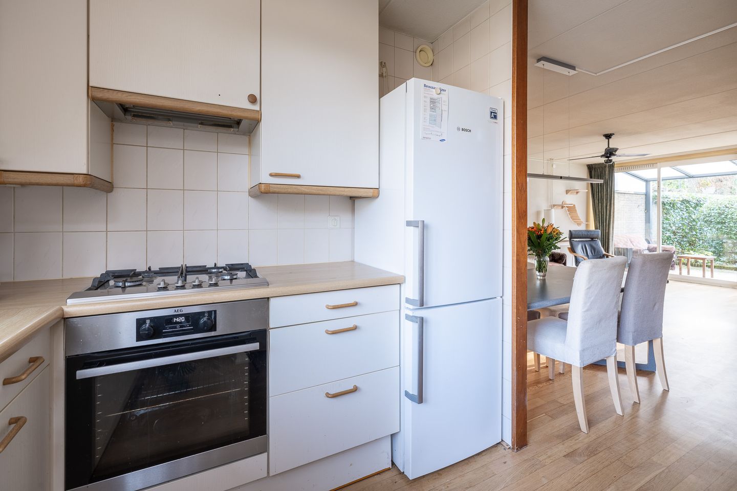 Foto 10 van Groenlinglaan 30