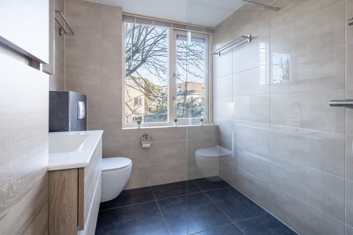 Foto 21 van Groenlinglaan 30