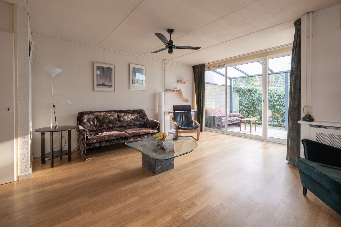 Foto 5 van Groenlinglaan 30