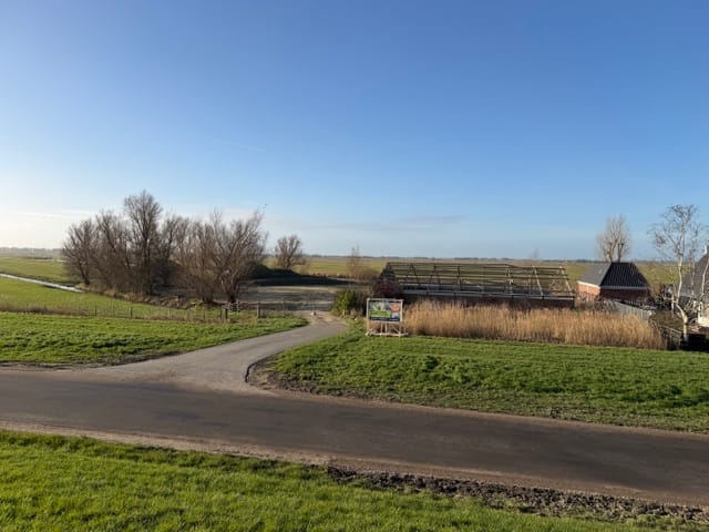 Foto 19 van IJsselmeerdijk 8