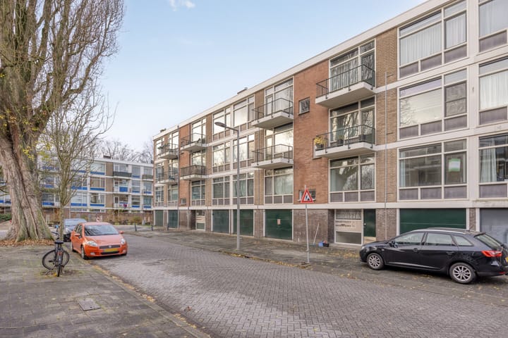 Foto 2 van Kapershoek 75