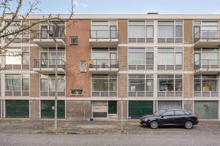 Foto 3 van Kapershoek 75