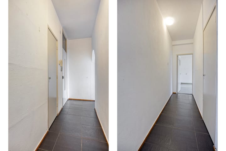 Foto 4 van Kapershoek 75