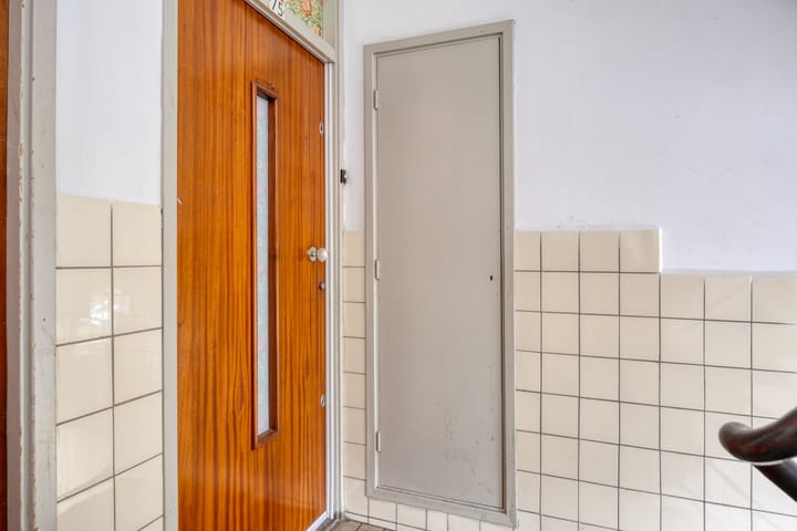 Foto 5 van Kapershoek 75