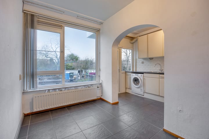 Foto 6 van Kapershoek 75