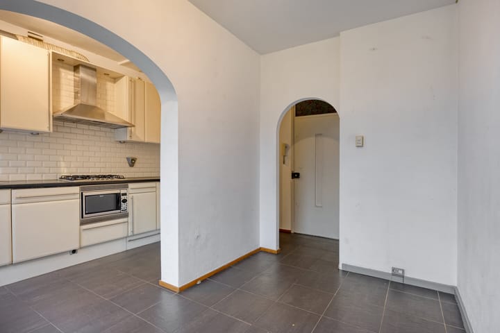 Foto 7 van Kapershoek 75