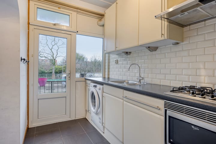 Foto 10 van Kapershoek 75