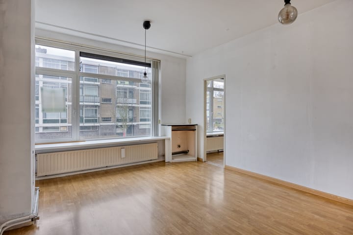 Foto 11 van Kapershoek 75