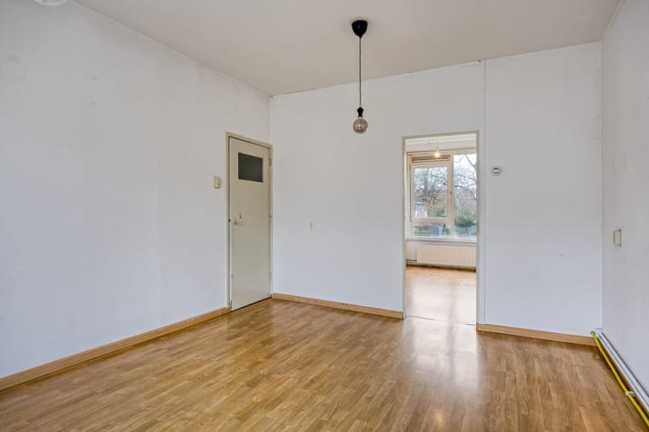 Foto 12 van Kapershoek 75