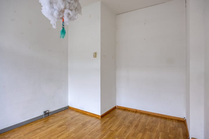 Foto 13 van Kapershoek 75