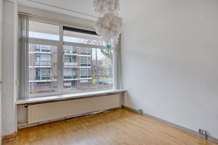 Foto 14 van Kapershoek 75