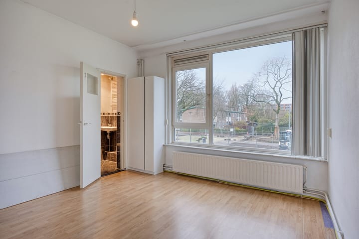 Foto 15 van Kapershoek 75