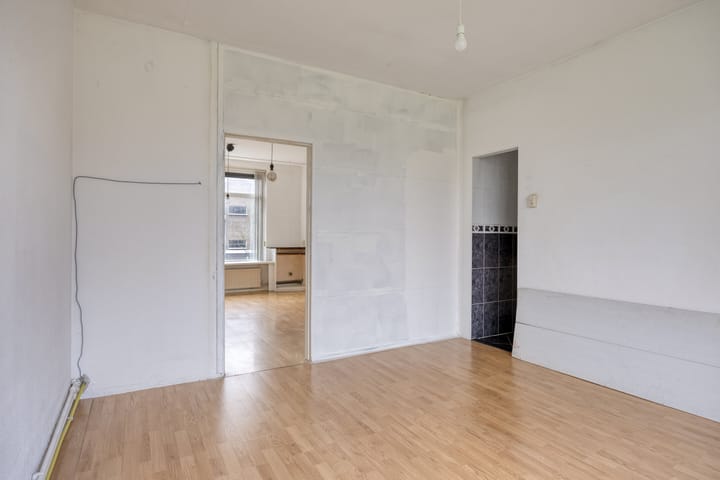 Foto 16 van Kapershoek 75