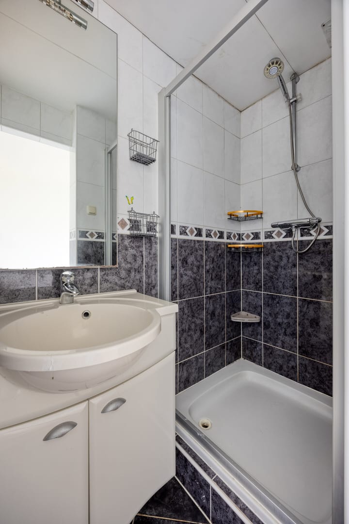 Foto 17 van Kapershoek 75