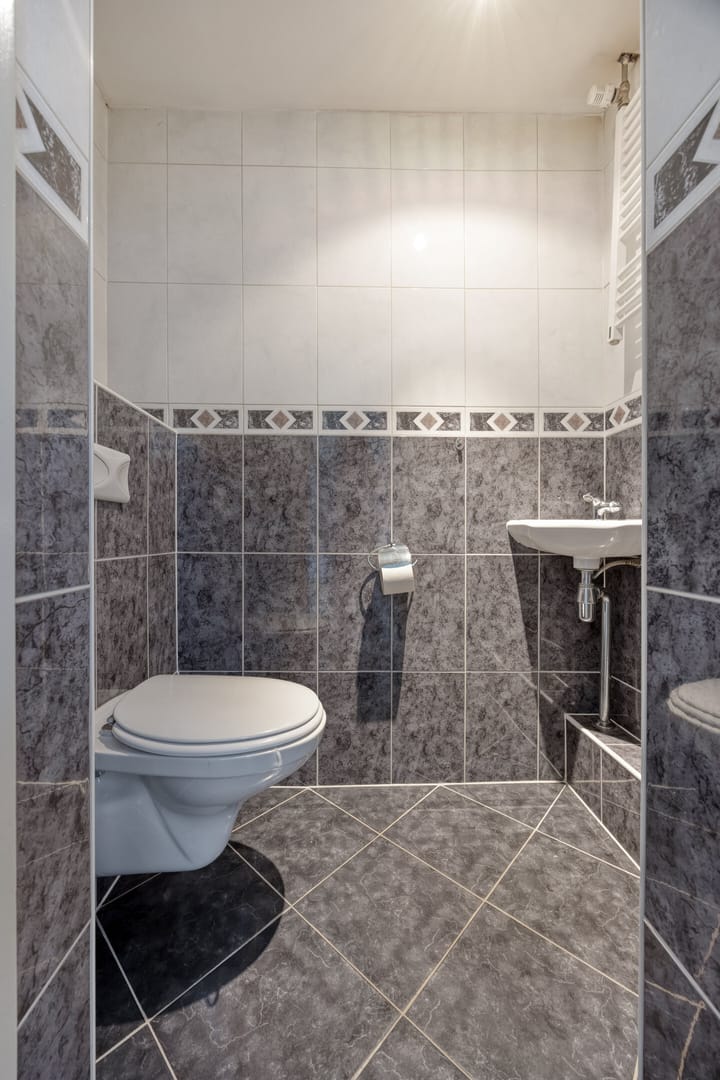 Foto 18 van Kapershoek 75