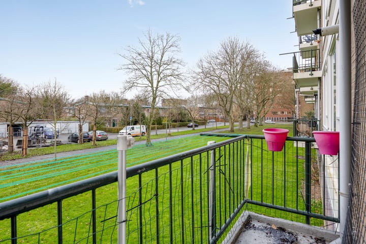 Foto 19 van Kapershoek 75