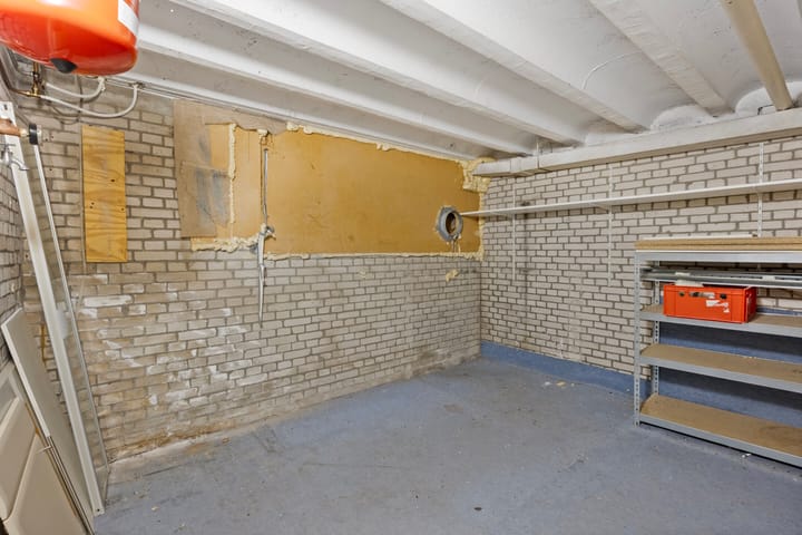 Foto 20 van Kapershoek 75