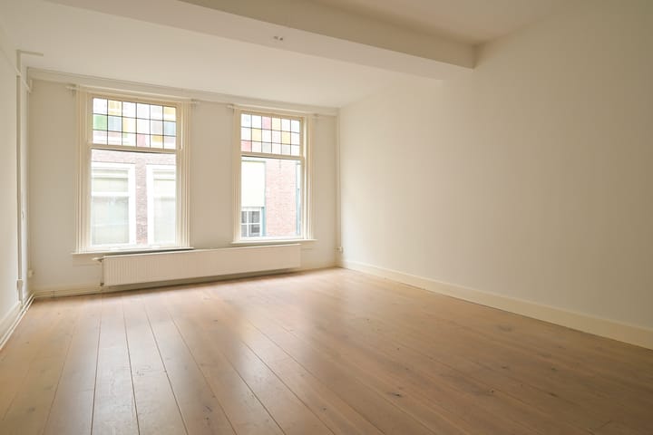 Foto 11 van Papestraat 22-A