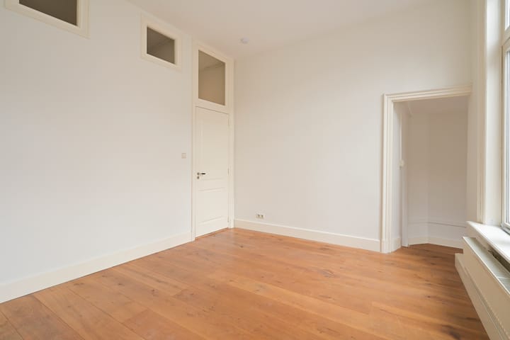 Foto 23 van Papestraat 22-A