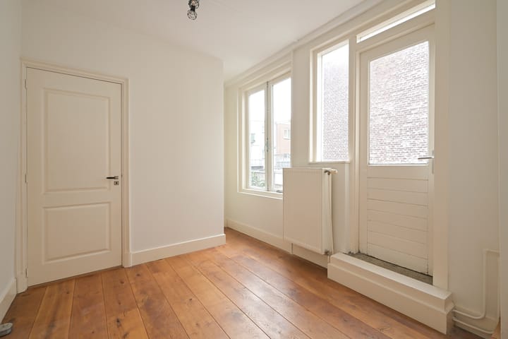 Foto 25 van Papestraat 22-A