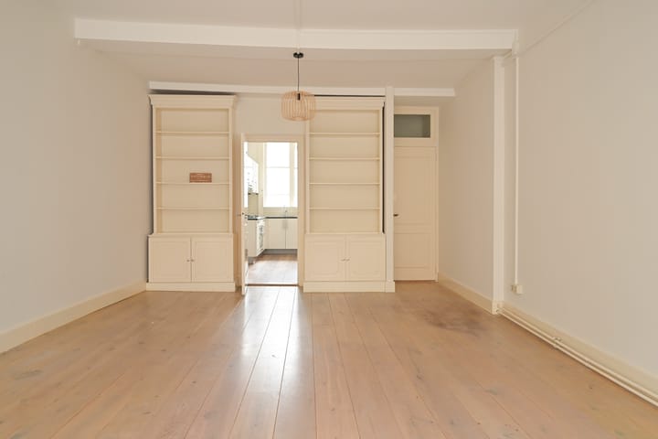 Foto 14 van Papestraat 22-A