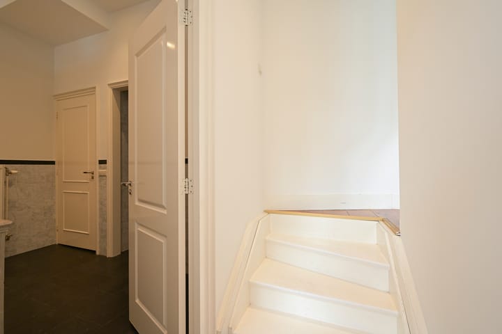 Foto 21 van Papestraat 22-A