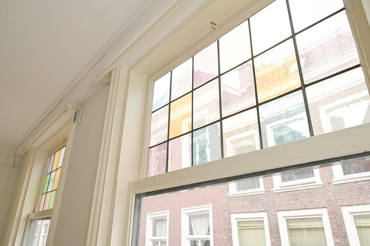 Foto 15 van Papestraat 22-A