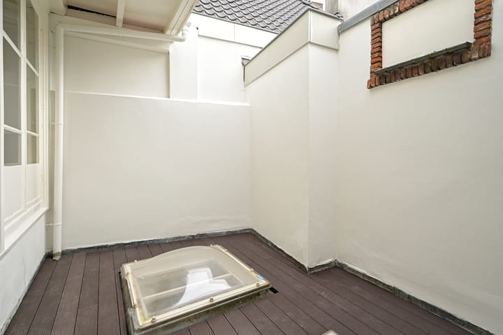 Foto 17 van Papestraat 22-A