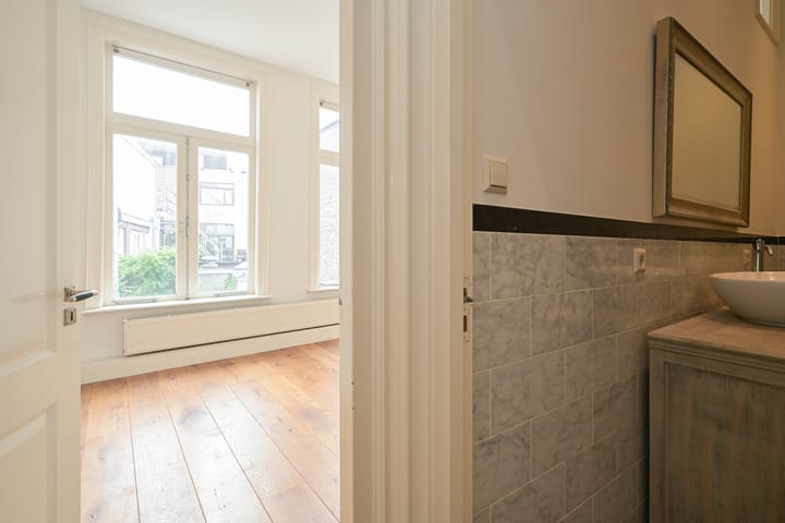 Foto 20 van Papestraat 22-A