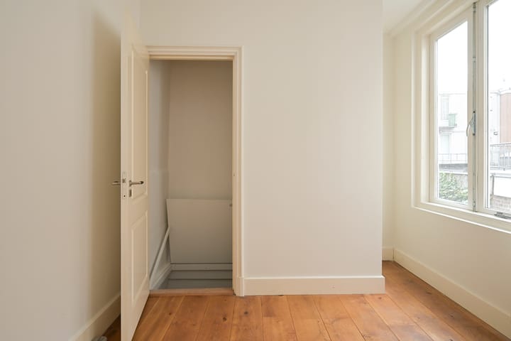 Foto 27 van Papestraat 22-A