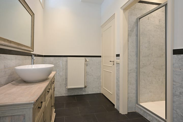 Foto 35 van Papestraat 22-A