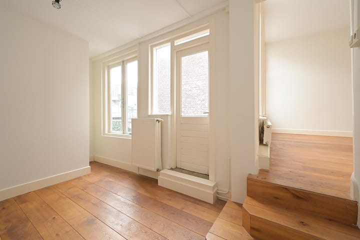 Foto 26 van Papestraat 22-A