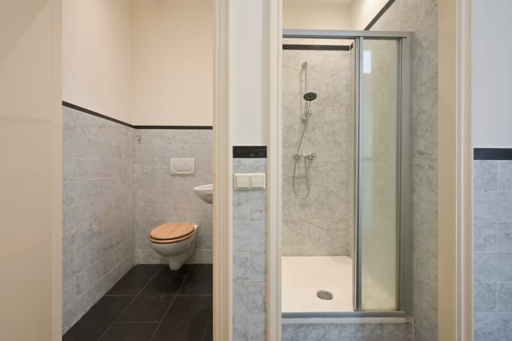 Foto 36 van Papestraat 22-A