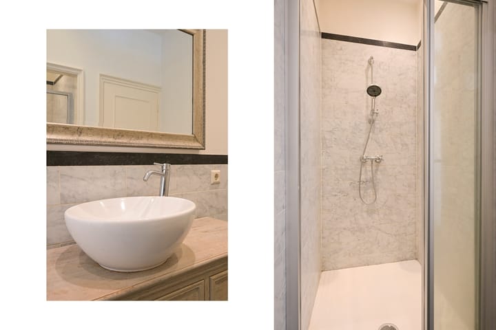 Foto 37 van Papestraat 22-A