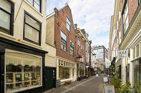 Papestraat thumbnail