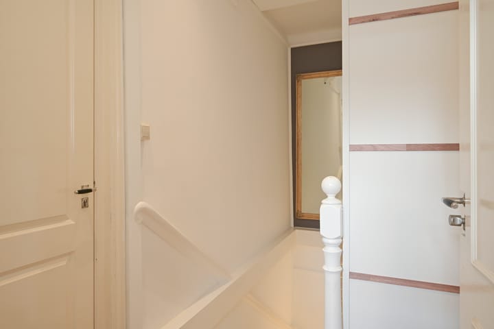 Foto 6 van Papestraat 22-A