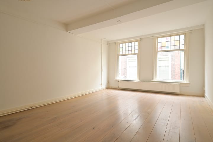 Foto 13 van Papestraat 22-A