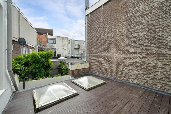 Foto 32 van Papestraat 22-A