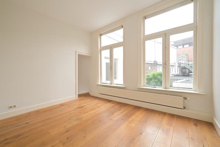 Foto 22 van Papestraat 22-A