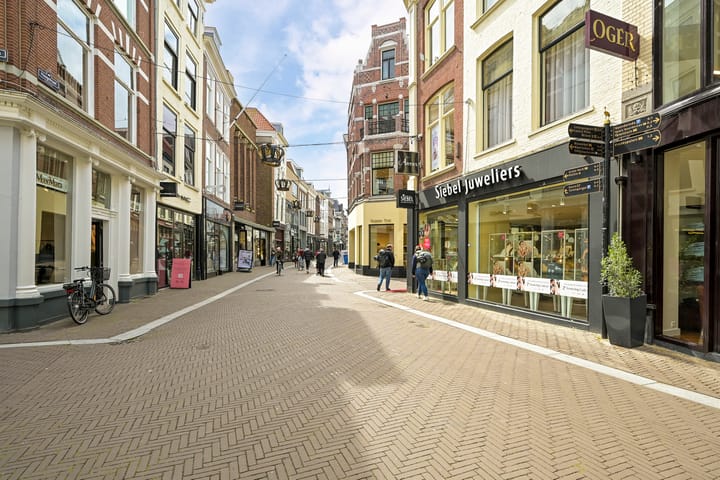 Foto 40 van Papestraat 22-A