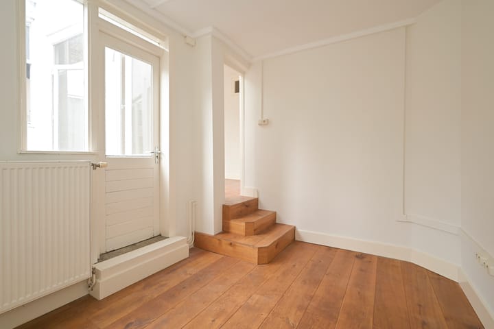 Foto 34 van Papestraat 22-A