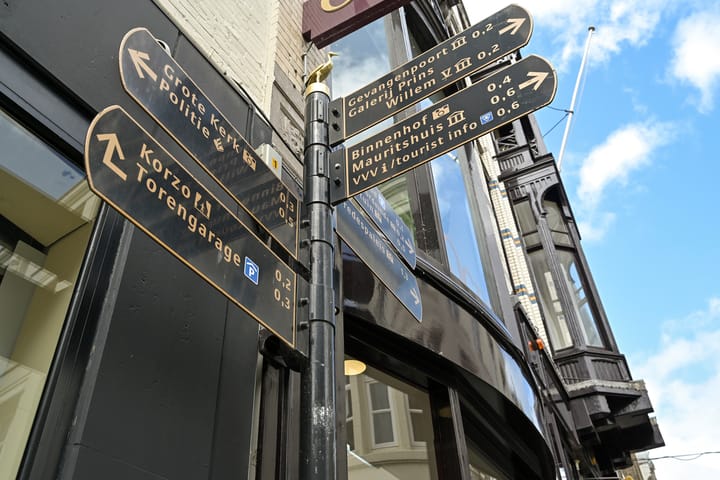 Foto 41 van Papestraat 22-A