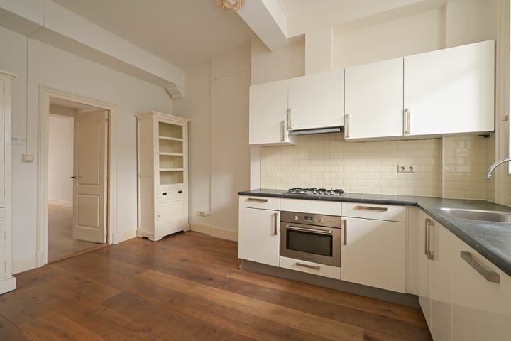 Foto 8 van Papestraat 22-A