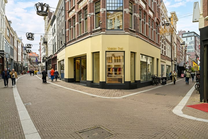 Foto 43 van Papestraat 22-A