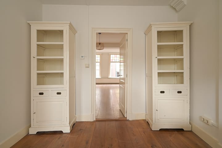 Foto 10 van Papestraat 22-A