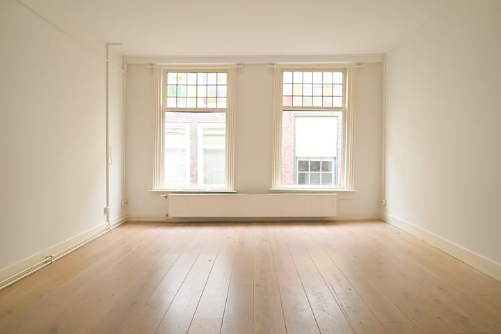 Foto 12 van Papestraat 22-A